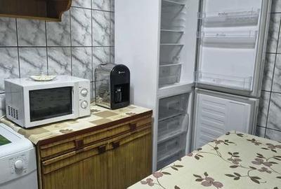 Apartament cu 2 camere în Central - 4