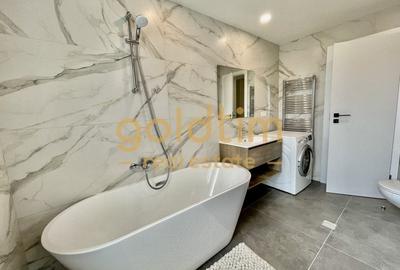 NEW/ FIRST RENT/ STORAGE/ UNDERGROUND PARKING - 28