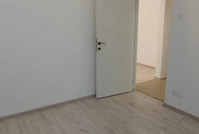 2 camere parter recent renovat pt birou/firma Iancului metrou - 4
