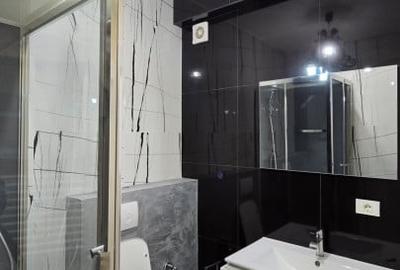 APARTAMENT 2 CAMERE | LOC DE PARCARE | BLOC NOU - 13