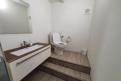 Casă cu 5 camere cu Teren 300 Mp în Burdujeni - 8