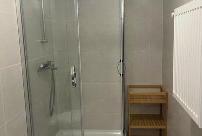 Proprietar,Otopeni-aeroport,complex nou,piscina-parcare, complex nou, et.2 lift, intim, 40mp, balcon - 3