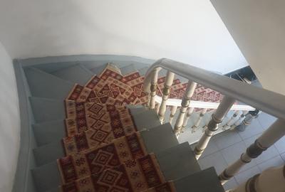 Casă cu 4 camere cu Canalizare în Peninsula - 3