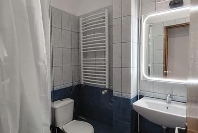 Apartament în Centru Vechi - Compartimentare perfecta | investiții | - 11