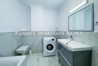 Garsonieră decomandată în Pietroasa - 4