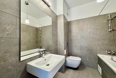 Urban Resort – Studio complet echipat, gata de mutat | Loc parcare | Urban Resort – Studio complet echipat, gata de mutat | Loc parcare | - 13