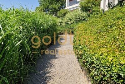 SUPERB/ UNIC/ VEDERE LAC/TERASA 20 MP/ 2 BAI/ SPATII DEPOZITARE - 18