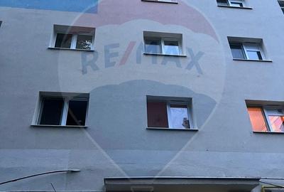 Apartament cu 4 camere în Central - 11