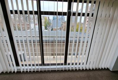 SPATIU BIROU- CLADIRE BIROURI PREMIUM- COSTURILE UTILITATILOR SUNT INCLUSE - 4