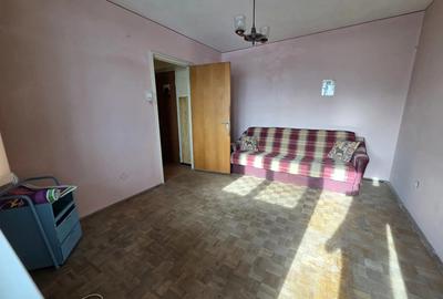 Apartament Victoriei direct proprietar etaj 7 din 8. Luminos lift nou. - 8