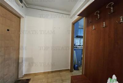 APARTAMENT 2 CAMERE TOMIS 2 CONSTANTA - 12