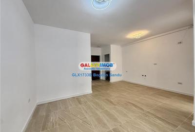 Apartament cu 2 camere semidecomandat, mobilat în Militari - 2