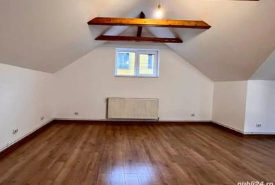 Dau in chirie 50 mp spa?iu central Cluj Napoca disponibil din 01.03.2026 - 2