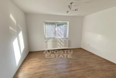 Casa individuala, 4 camere, centrala proprie,cur,zona Lip... - 11