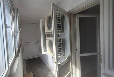 Apartament cu 3 camere decomandat în Dorobanți - 11