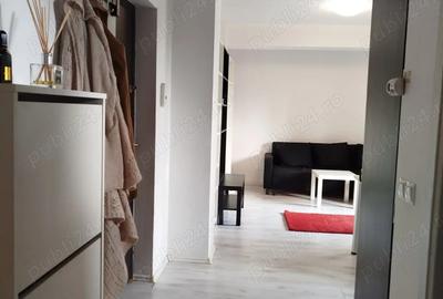 Inchiriere Apartament 2 Camere, Pod Constan?a Inchiriere Apartament 2 Camere, Pod Constan?a - 3