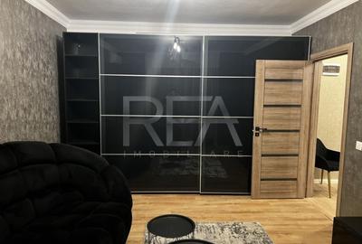 2 Camere Exigent Plaza Residence Faza 4 - 4