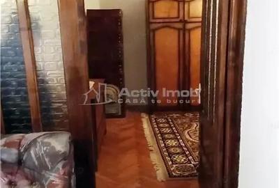 Casă cu 5 camere cu Teren 324 Mp în Berzasca - 19