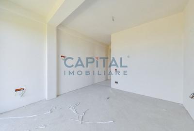 COMISION 0! Casa individuala 220 mp, Teren 400 mp, Zona Restaurant Aroma - 9