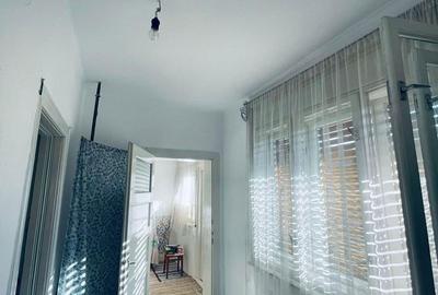 Casa 6 camere Finis - 17