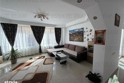 Casă cu 3 camere cu Teren 721 Mp în Crevedia - 7