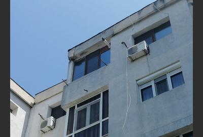 Apartament Brăila, 48mp, 2 camere, zona Școlilor - 19