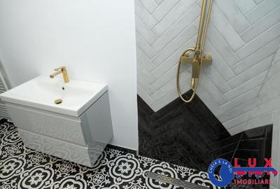 ID 2909 Apartament 2 camere RENOVAT - Strada Mircea Voda - 7