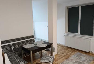 Apartament cu 2 camere decomandat în Central - 5