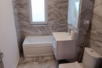 Apartament cu 2 camere decomandat în Sud - 2