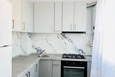 Garsonieră modernă în Grozăvești, Regie Residence, la 3 min de metrou - 4