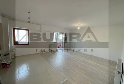 Apartament de 3 camere, finisat, 63mp, zona Restaurant Regal - 2