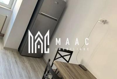 Apartament 2 camere Modern | Etaj 3 | Lift - 3