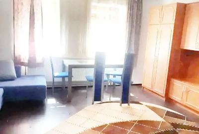 Casă cu 3 camere în Nădab - 2