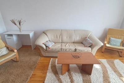Mihalache / Turda  - Apartament 2 camere  confort 1 - MODERN Mihalache / Turda  - Apartament 2 camere  confort 1 - MODERN - 3