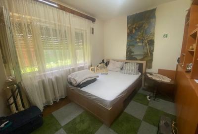 Apartament 3 camere | Decomandat | 67mpu | zona Mehedinti Manastur