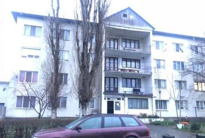 Garsoniera situata in ?andra, jud. Timi?-id R1970176 - 1