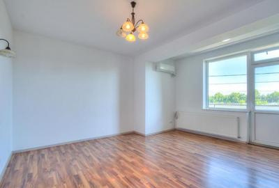 Vila 7 camere Duplex Pipera - Erou Iancu Nicolae - Aleea Fr - 9