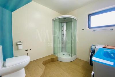 Casa 10 camere de vanzare in Feleacu - 3