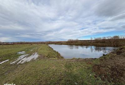 Spațiu comercial, în Cristian - 2