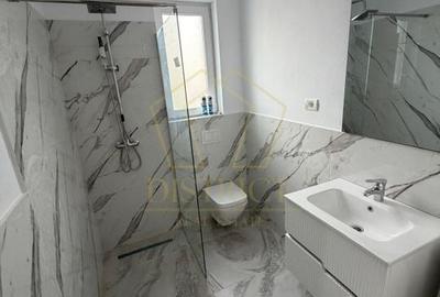 Casa individuala cu 4 camere | Sacalaz - 5