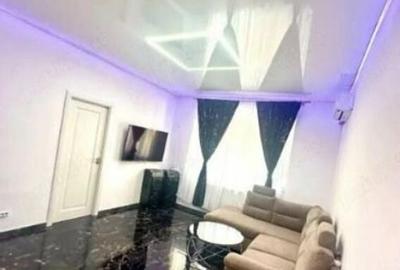 Apartament 2 camere - Grand Arena. - 2