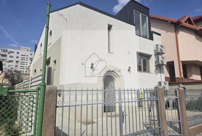 Birou, de 249 mp, în Turda - 2