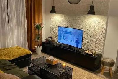 Apartament 2 camere-baba novac-rucar-modern-metrou 6 minute