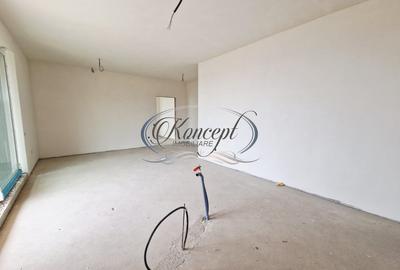 Apartament cu 2 camere semidecomandat în Europa - 7