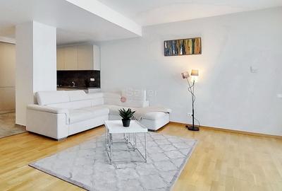 Apartament Cochet Si Modern-  Calea Poienii - 4