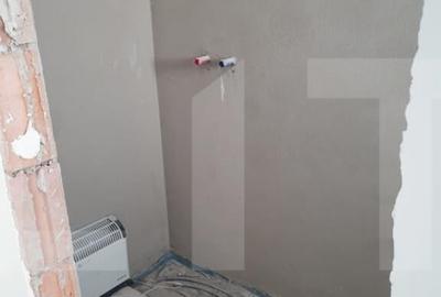 Casă cu 4 camere cu Teren 330 Mp în Giroc - 13