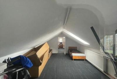 Baza sportiva, zona centrala Ștei, suprafata utila totala 1.646 mp, Bihor - 18