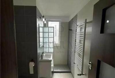 Apartament 1 camera-Centrala-Ac-Torontal-Iris - 4