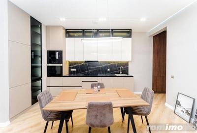 Apartament cu 1 camera,decomandat, situat in zona Zorilor - 1