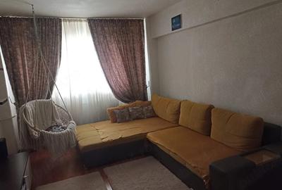 Apartament cu 3 camere decomandat în Găvana - 3